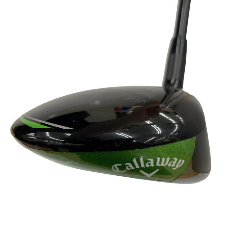 Callaway（キャロウェイ） GBB EPIC STAR 7W フェアウェイウッド FW