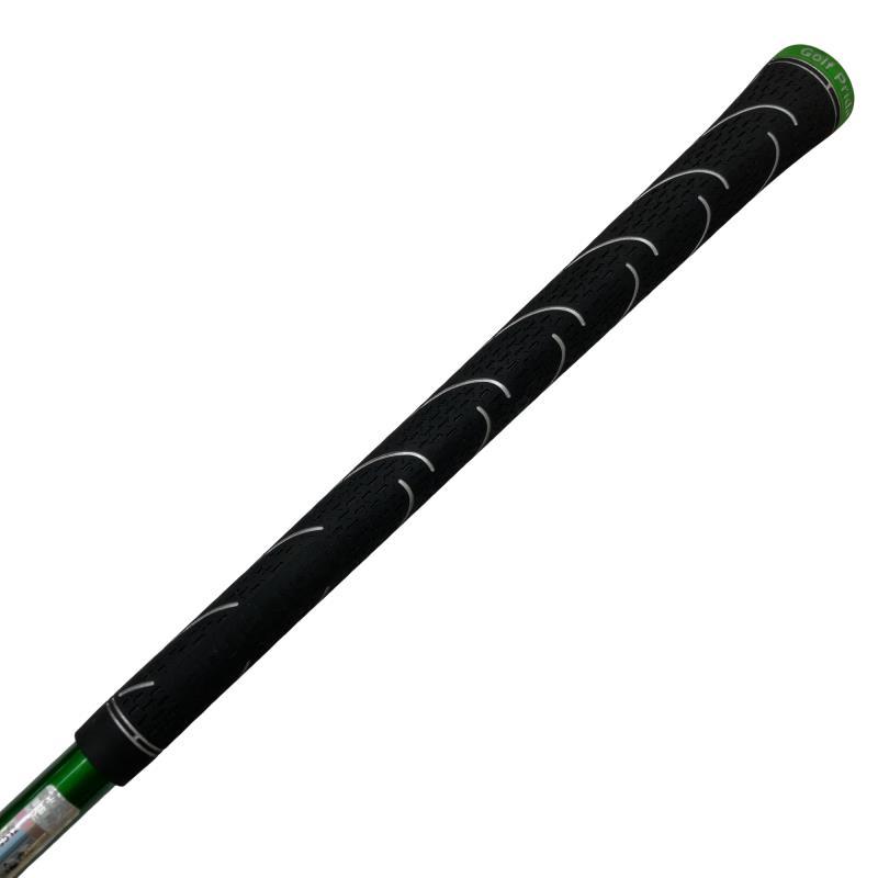 Callaway（キャロウェイ） GBB EPIC STAR 7W フェアウェイウッド FW