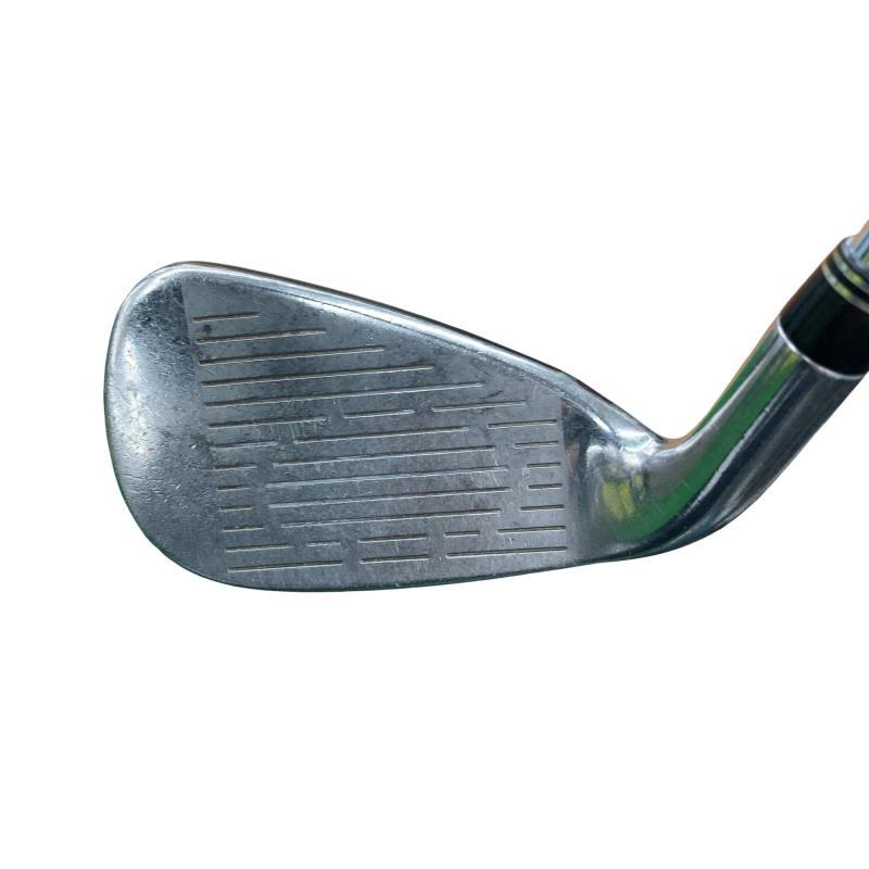 COBRA（コブラ） KING cobra S9(2008) 6S アイアンセット IR