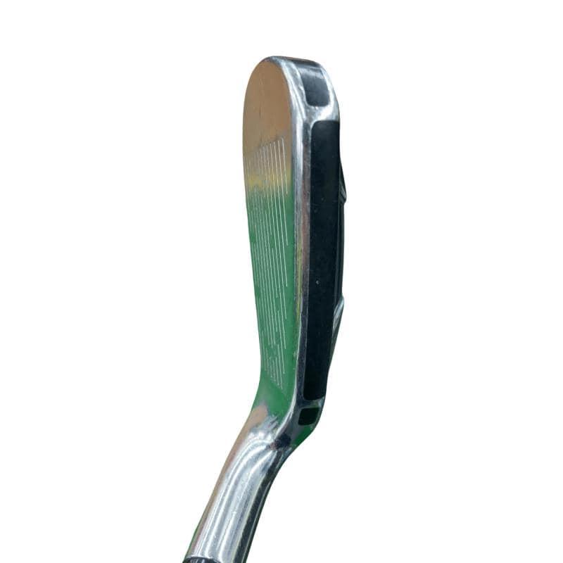 COBRA（コブラ） KING cobra S9(2008) 6S アイアンセット IR