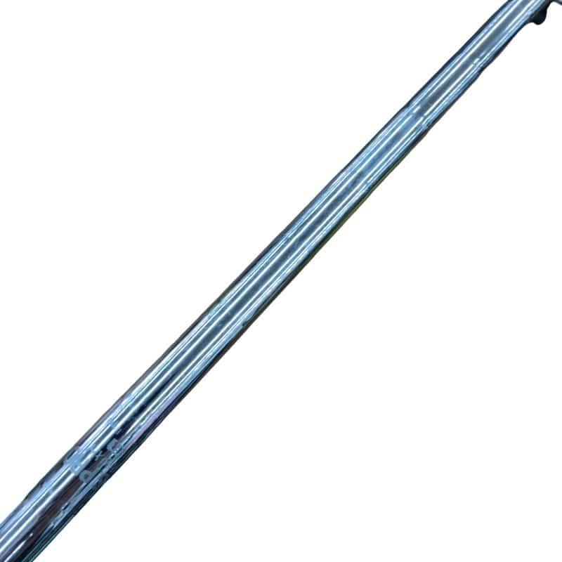COBRA（コブラ） KING cobra S9(2008) 6S アイアンセット IR