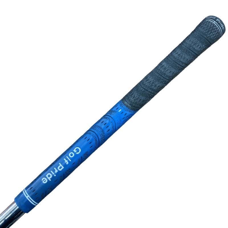 COBRA（コブラ） KING cobra S9(2008) 6S アイアンセット IR