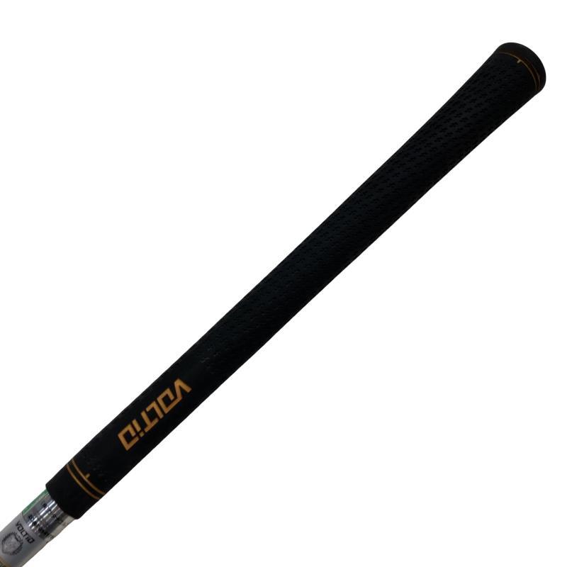 KATANA GOLF（カタナゴルフ） VOLTiO NINJA FG 829Ti(ブラック) 10