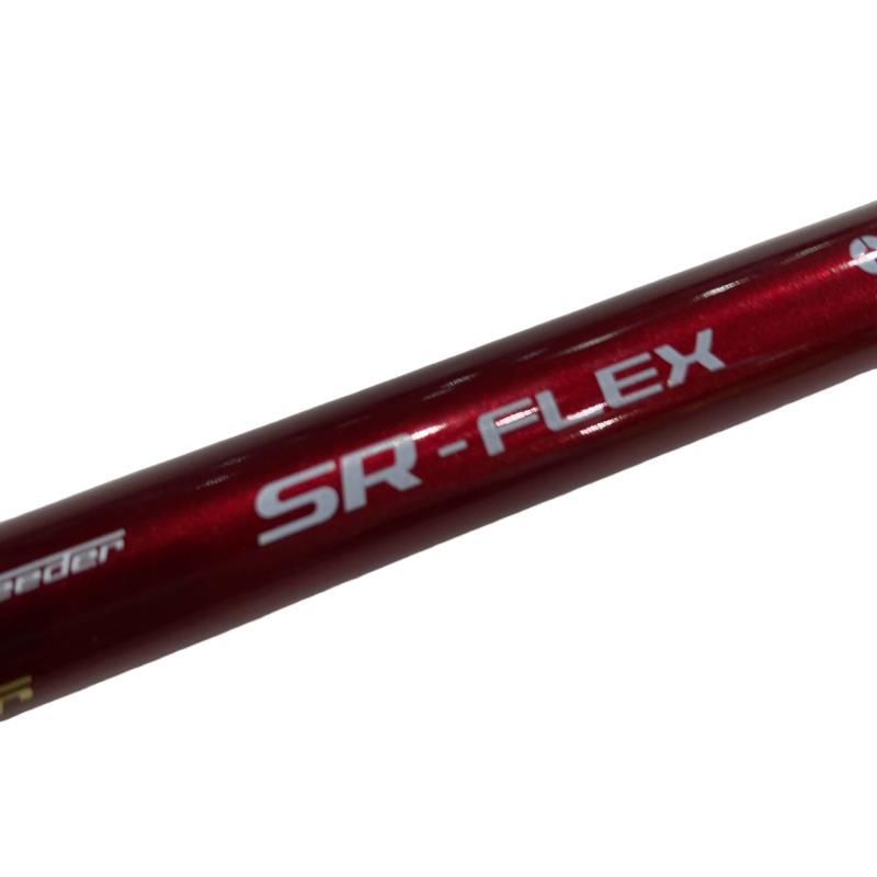 KATANA GOLF（カタナゴルフ） VOLTiO NINJA FG 829Ti(ブラック) 10