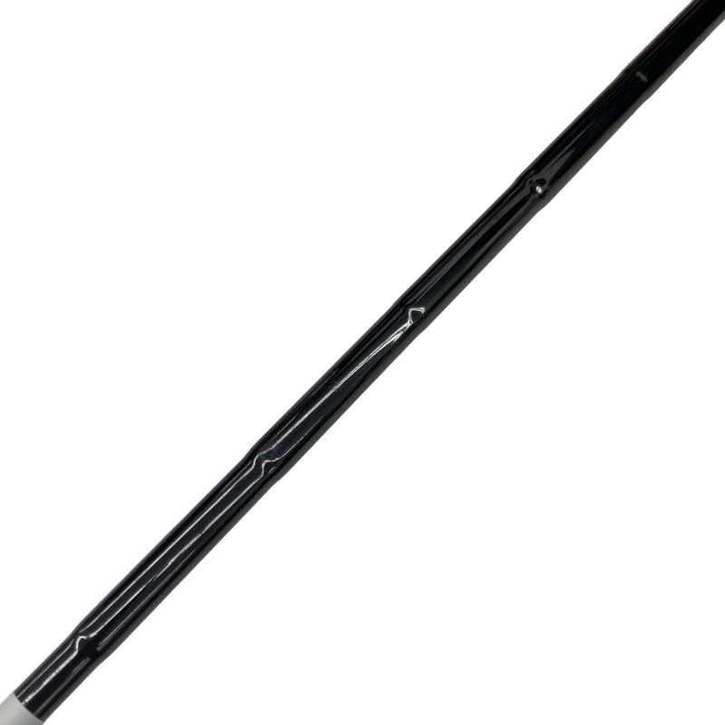 TaylorMade（テーラーメイド） Spider Tour BLACK(サイトライン