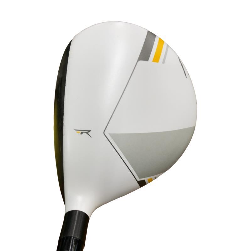 TaylorMade（テーラーメイド） RBZ STAGE 2 7W フェアウェイウッド FW
