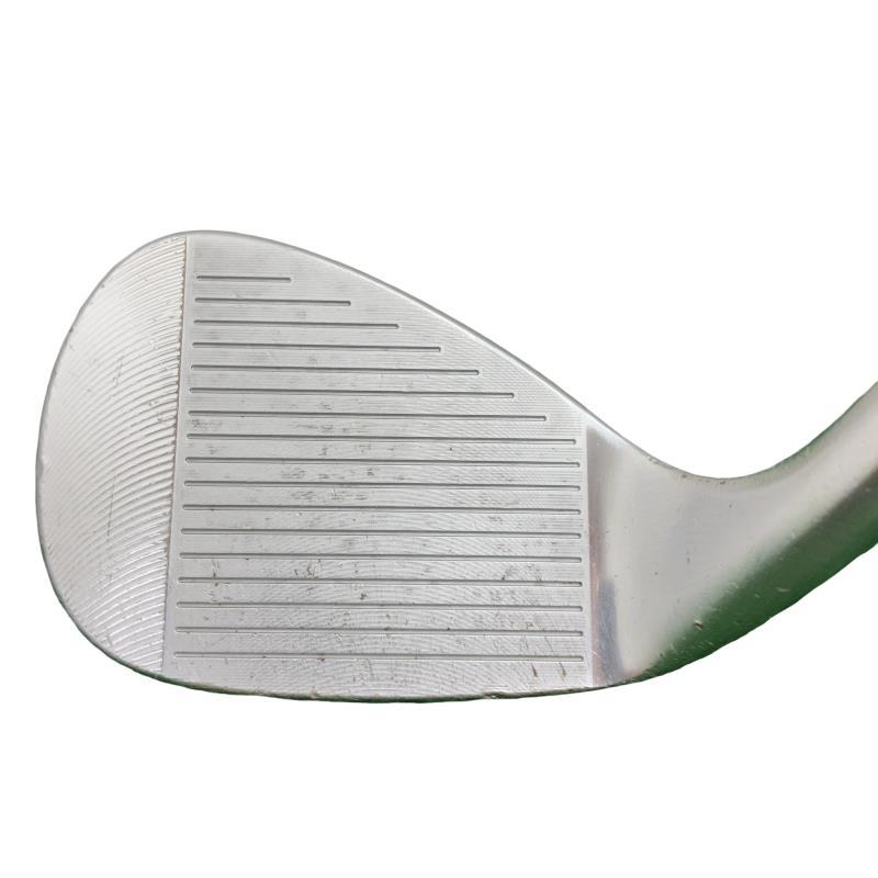 52度/10 RTX4 FORGED ウェッジ　クリーブランドCleveland Cleveland Golf（クリーブランドゴルフ） クリーブランド Cleveland