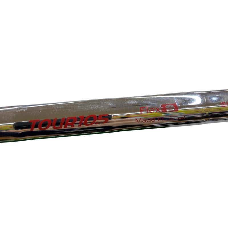 52度/10 RTX4 FORGED ウェッジ　クリーブランドCleveland Cleveland Golf（クリーブランドゴルフ） クリーブランド Cleveland
