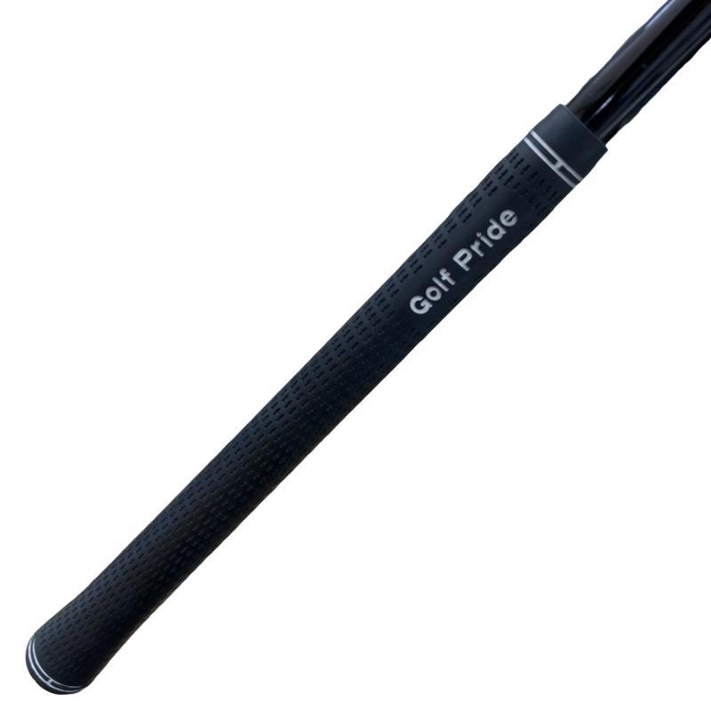 Callaway（キャロウェイ） キャロウェイスリーブ付き(QUANTUM系