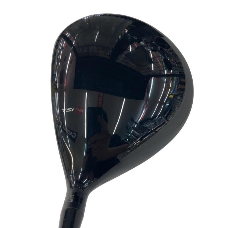 Titleist（タイトリスト） TSi3 9° ドライバー DR フレックスその他