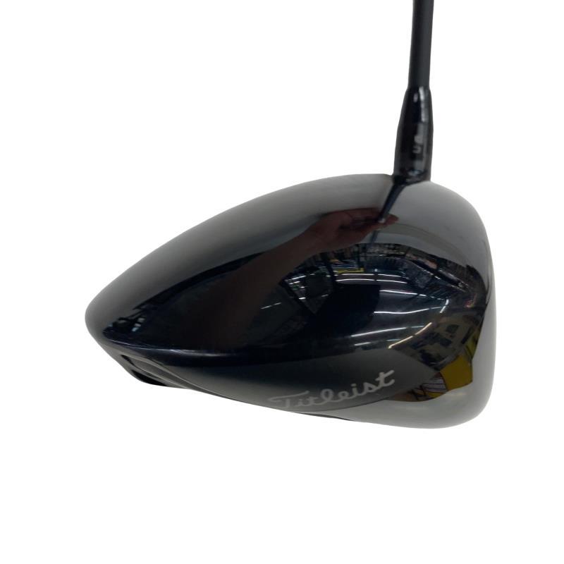 Titleist（タイトリスト） TSi3 9° ドライバー DR フレックスその他