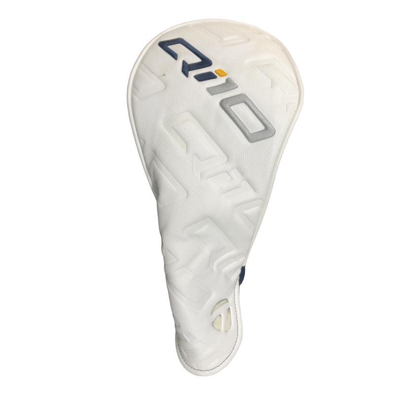 TaylorMade（テーラーメイド） Qi10 MAX 10.5° ドライバー DR