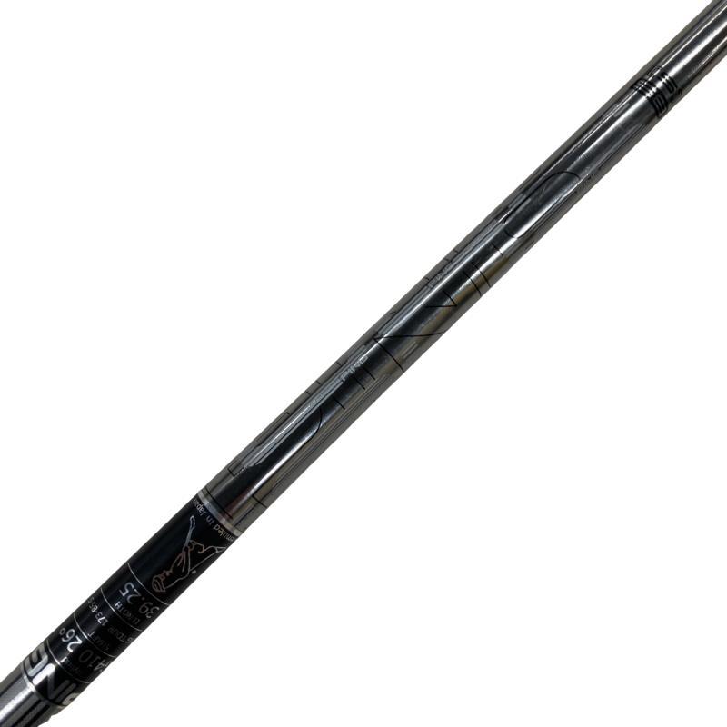 PING（ピン） G410 U5 ユーティリティ UT フレックスS : ゴルフ
