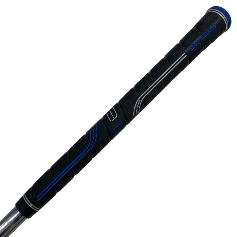PING（ピン） G410 U5 ユーティリティ UT フレックスS : ゴルフ