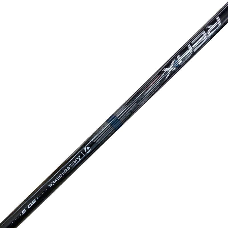 TaylorMade（テーラーメイド） Qi4D 10.5° ドライバー DR フレックスS