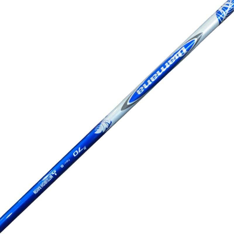 TaylorMade（テーラーメイド） SIM MAX-D 9° ドライバー DR フレックス
