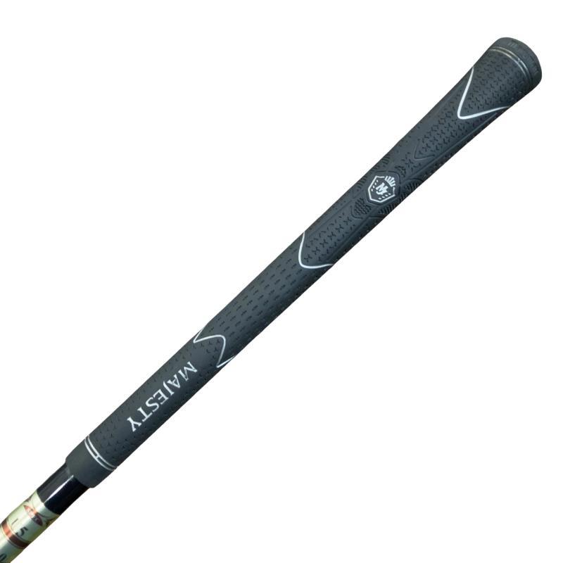 MAJESTY（マジェスティ） マジェスティゴルフ(旧マルマン) MAJESTY