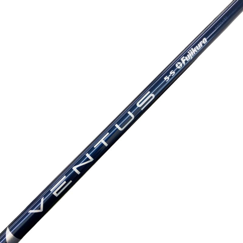TaylorMade（テーラーメイド） テーラーメイドスリーブ付き(Qi4D系