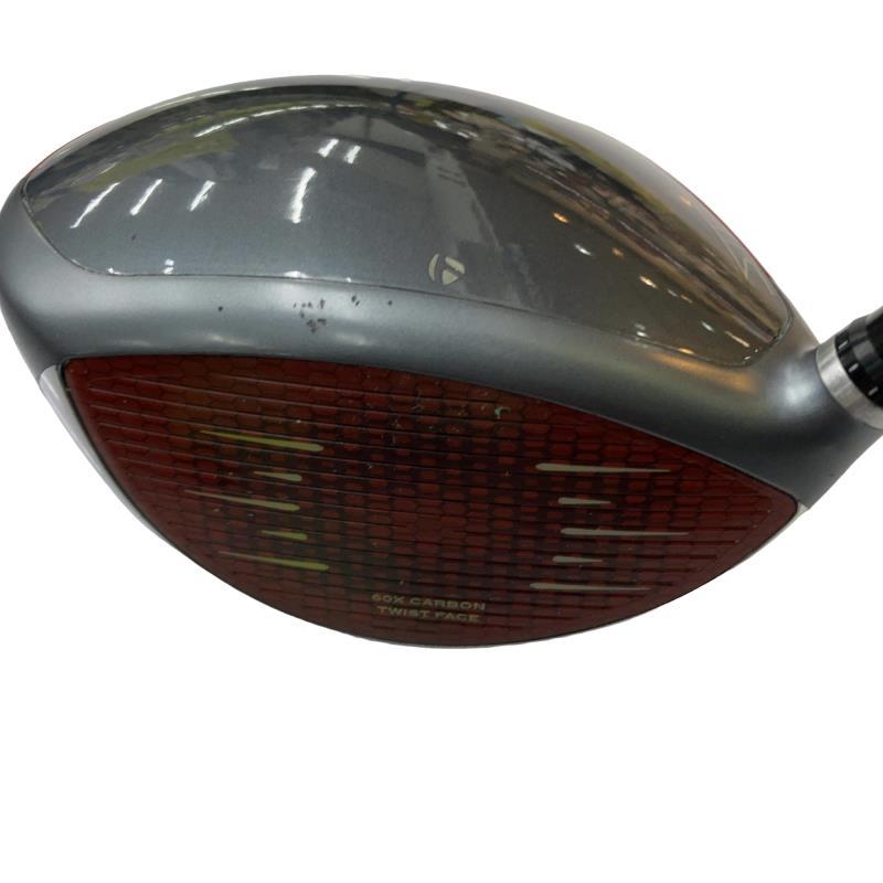 TaylorMade（テーラーメイド） STEALTH2 HD 12° レディース ドライバー