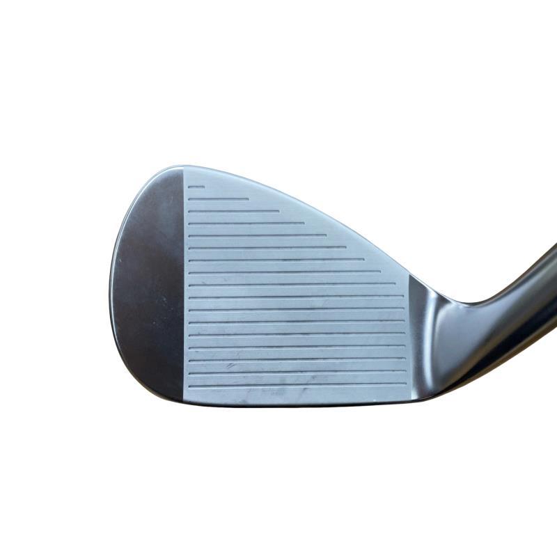 ダンロップSRIXON ZXi5 AW ウェッジ DUNLOP（ダンロップ） SRIXON ZXi5 AW ウェッジ WG フレックスS