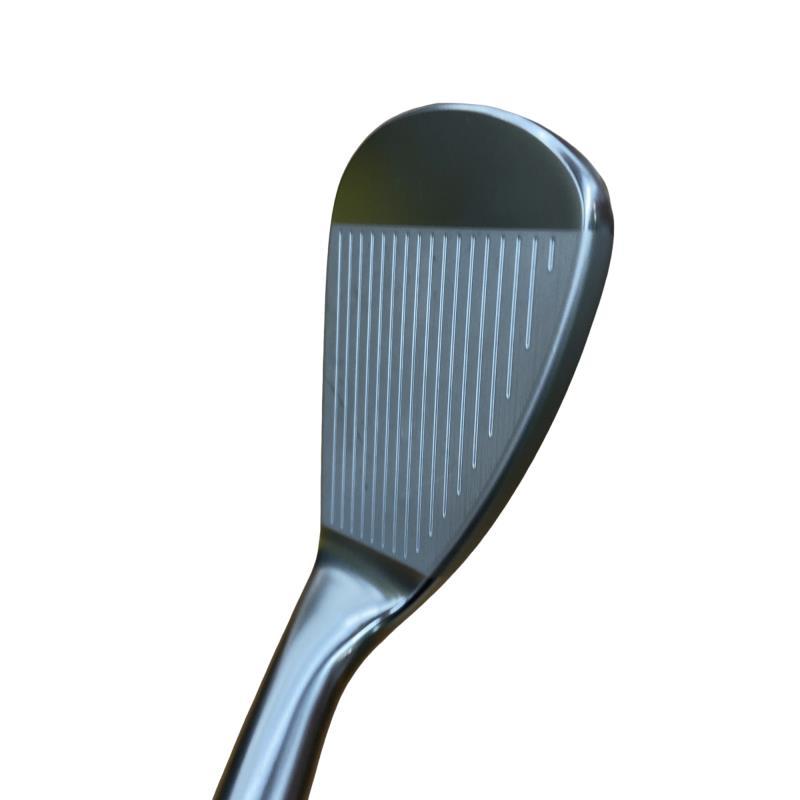 DUNLOP（ダンロップ） SRIXON ZXi5 AW ウェッジ WG フレックスS