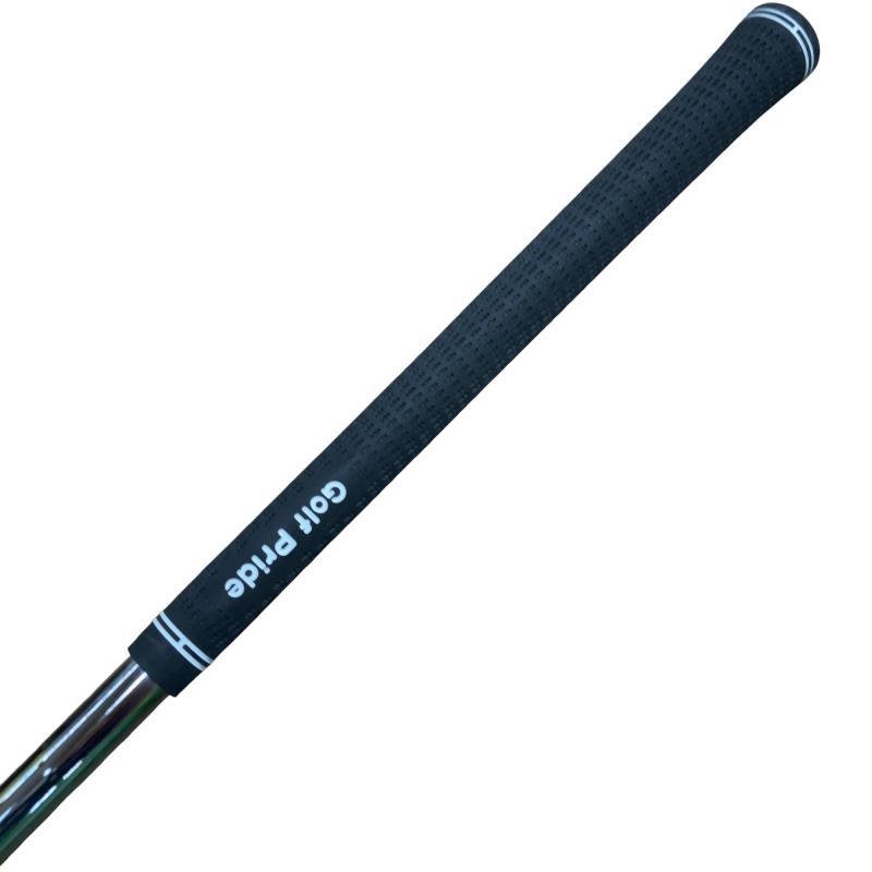 DUNLOP（ダンロップ） SRIXON ZXi5 AW ウェッジ WG フレックスS