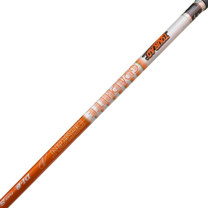 Titleist（タイトリスト） TSR2 18° レフティ フェアウェイウッド FW