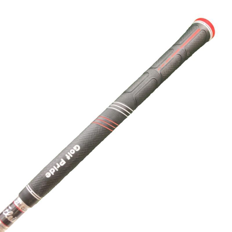 Titleist（タイトリスト） TSR2 18° レフティ フェアウェイウッド FW