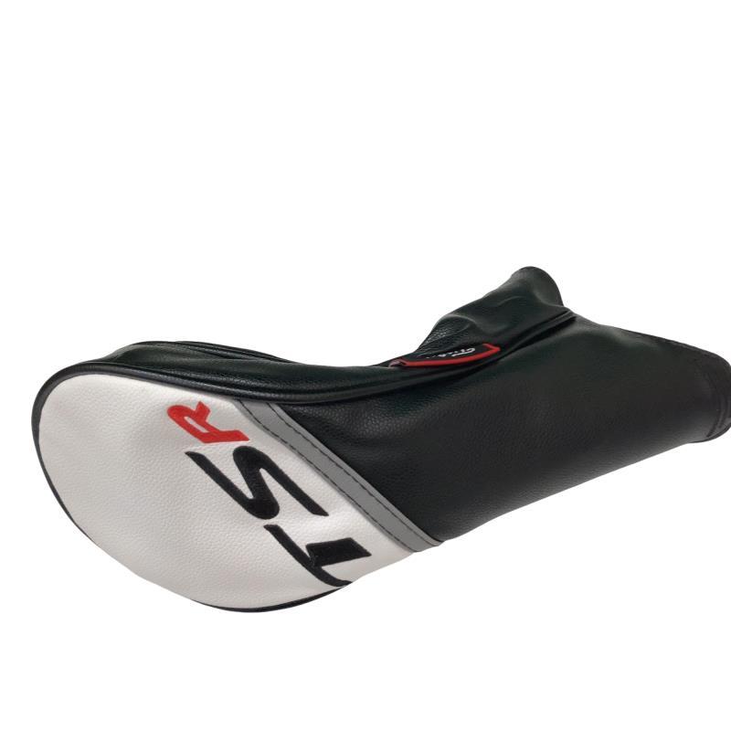Titleist（タイトリスト） TSR2 18° レフティ フェアウェイウッド FW