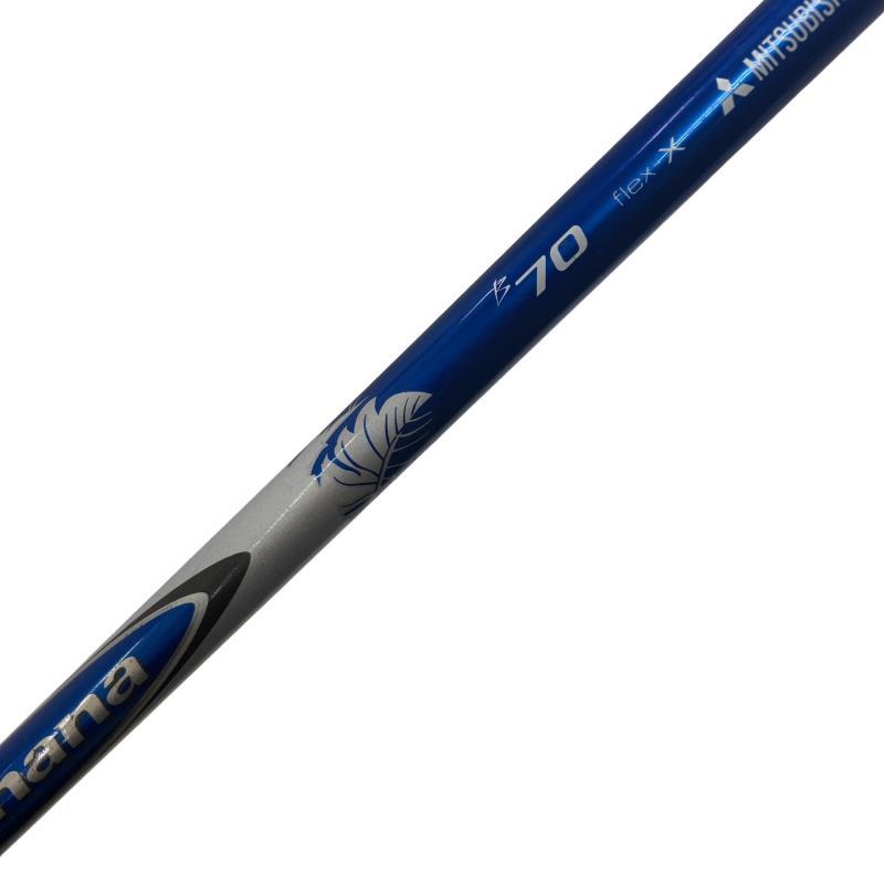 TaylorMade（テーラーメイド） SIM2 5W フェアウェイウッド FW