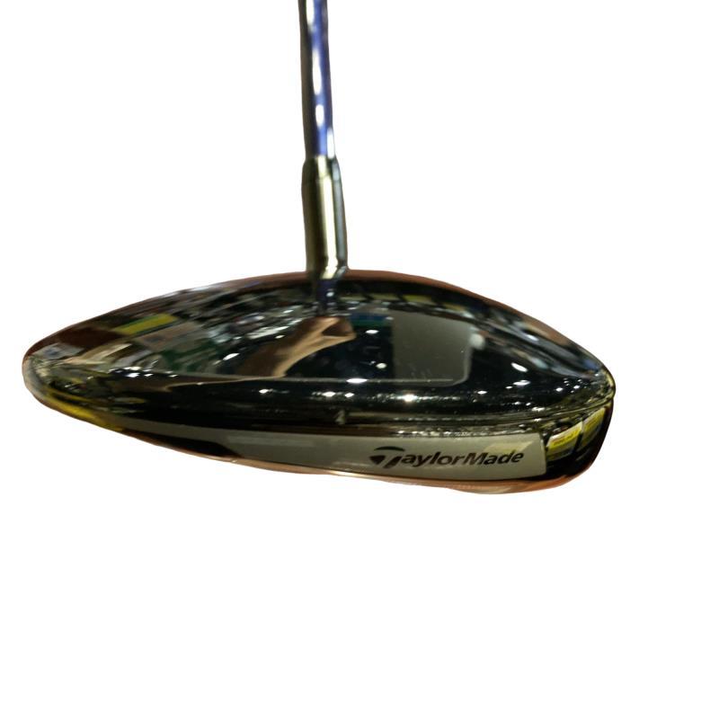 TaylorMade（テーラーメイド） Qi10 MAX 5W フェアウェイウッド FW