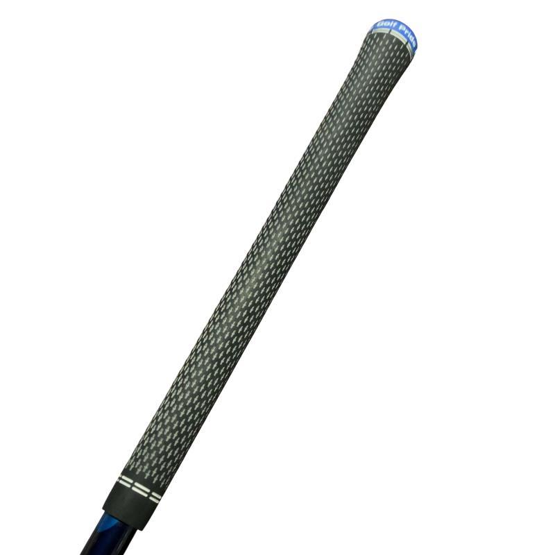 TaylorMade（テーラーメイド） Qi10 MAX 5W フェアウェイウッド FW