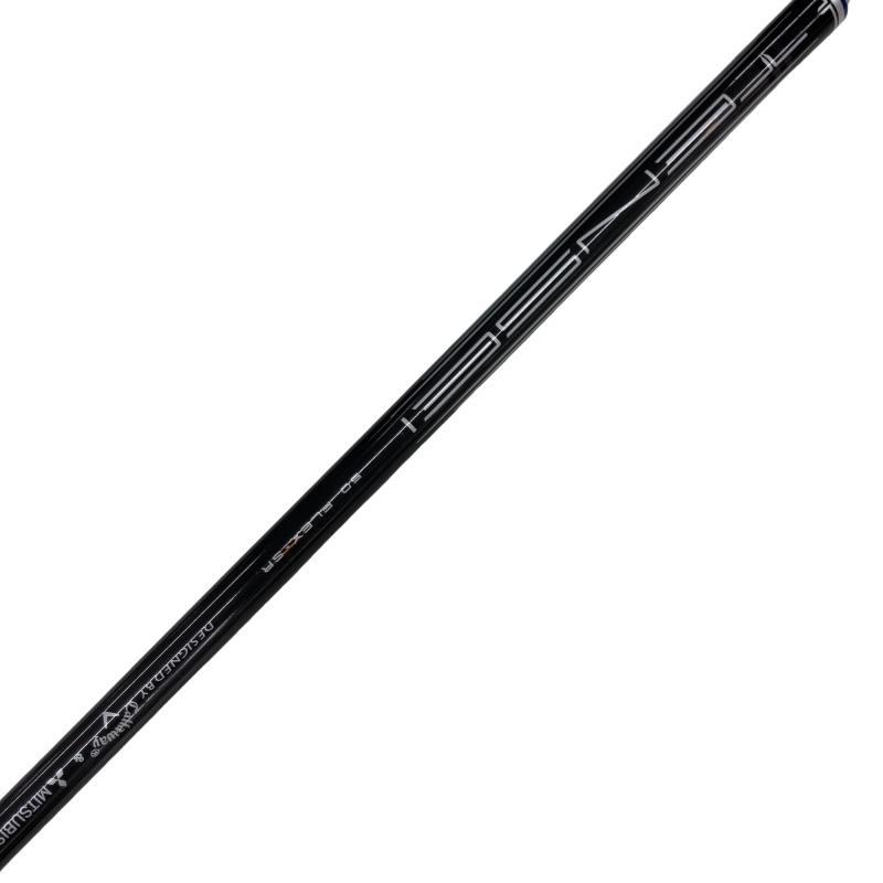 Callaway（キャロウェイ） PARADYM Ai SMOKE MAX 3W フェアウェイ