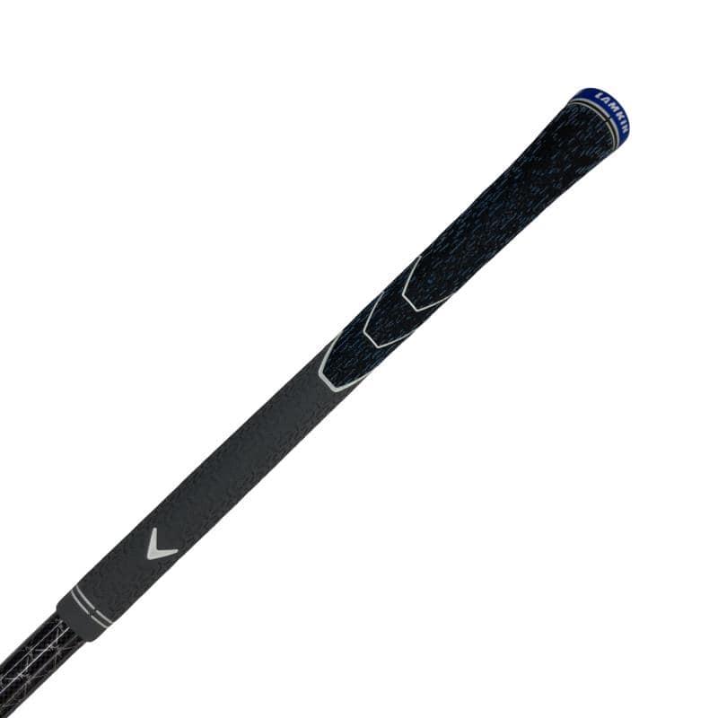 Callaway（キャロウェイ） PARADYM Ai SMOKE HL U6 ユーティリティ UT