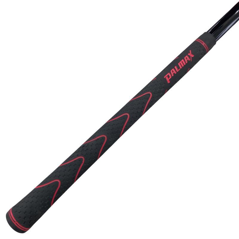 フジクラシャフト VENTUS TR RED 6 フェアウェイウッド用 シャフト