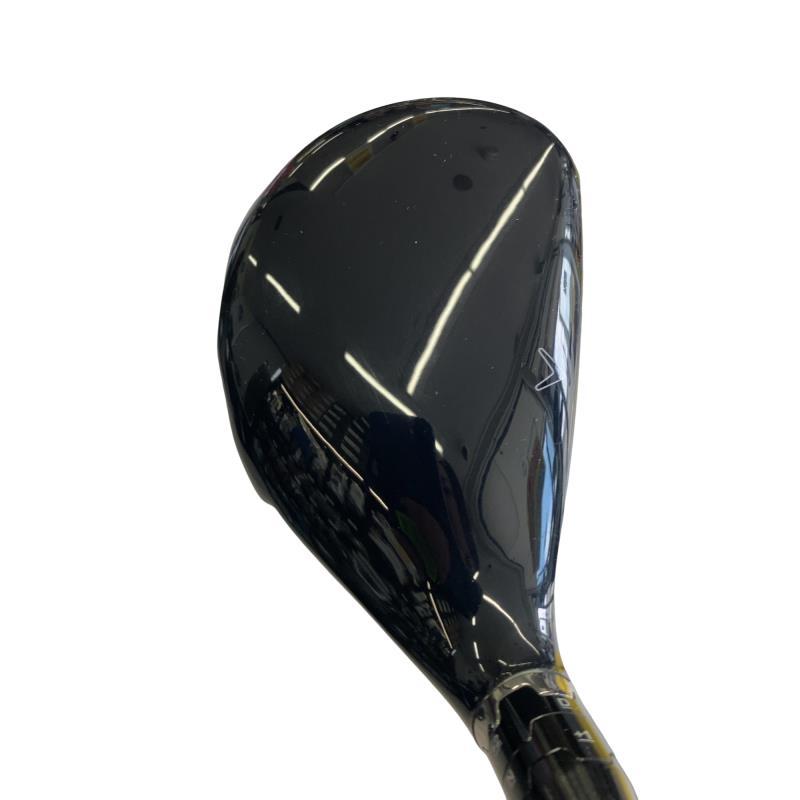 Callaway（キャロウェイ） PARADYM 21° レフティ ユーティリティ UT