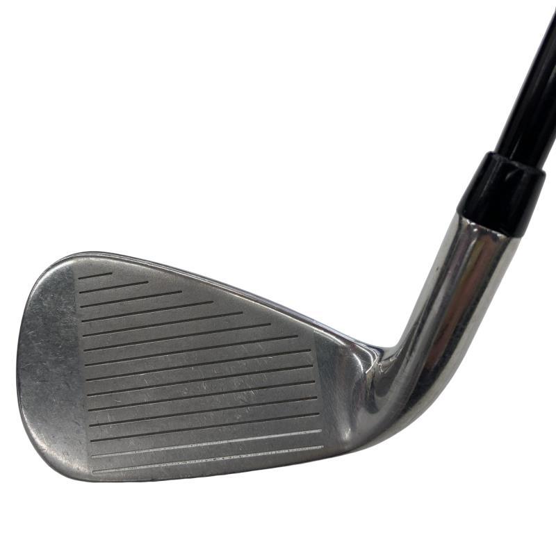 Callaway（キャロウェイ） WARBIRD(2016) 10S クラブセット CS