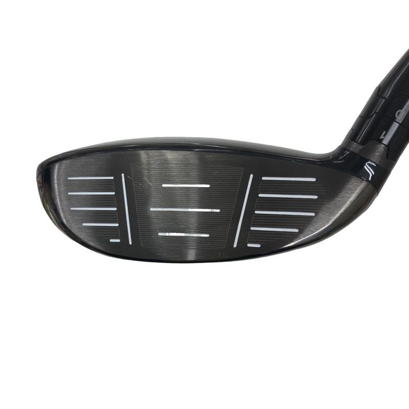 Callaway（キャロウェイ） BIG BERTHA(2023) 3W フェアウェイウッド FW