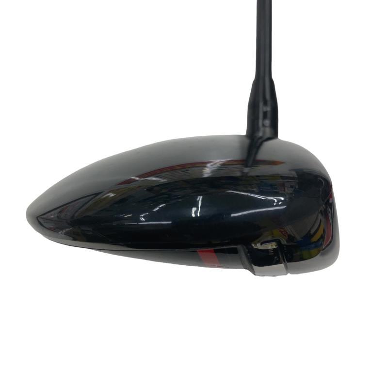 Callaway（キャロウェイ） BIG BERTHA(2023) 3W フェアウェイウッド FW