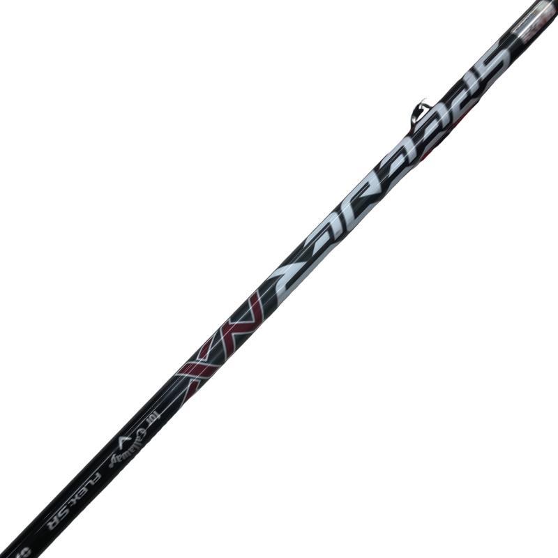Callaway（キャロウェイ） BIG BERTHA(2023) 3W フェアウェイウッド FW