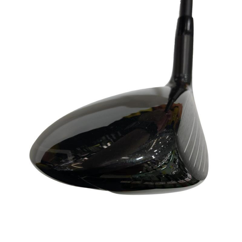 Callaway（キャロウェイ） QUANTUM MINI SPINNER 7W フェアウェイ