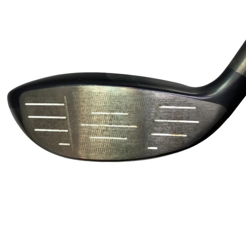 Callaway（キャロウェイ） PARADYM 5W フェアウェイウッド FW