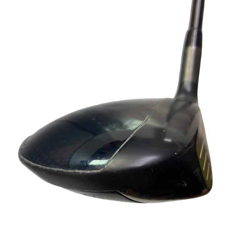 Callaway（キャロウェイ） PARADYM 5W フェアウェイウッド FW