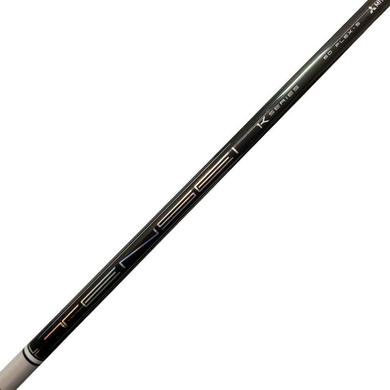 Callaway（キャロウェイ） PARADYM 5W フェアウェイウッド FW
