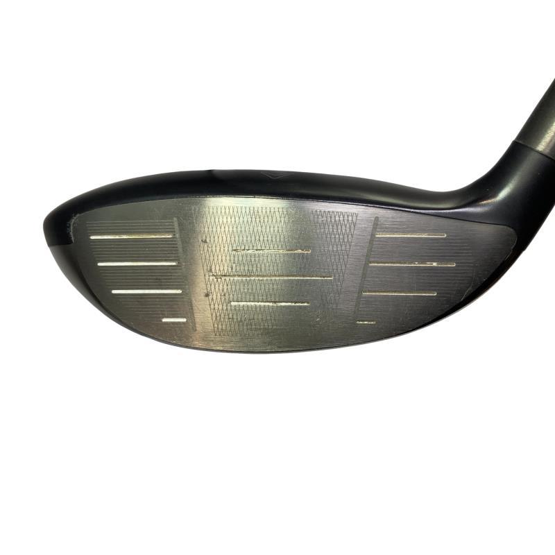 Callaway（キャロウェイ） PARADYM 7W フェアウェイウッド FW