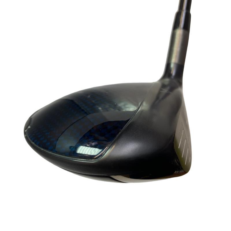 Callaway（キャロウェイ） PARADYM 7W フェアウェイウッド FW