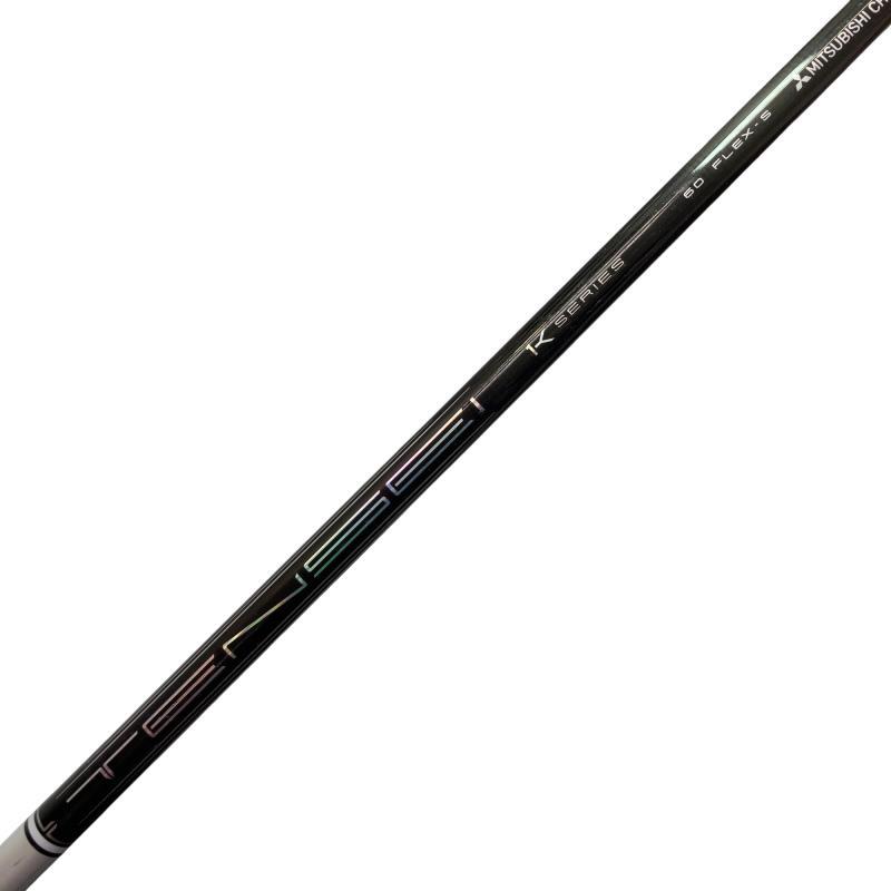 Callaway（キャロウェイ） PARADYM 7W フェアウェイウッド FW