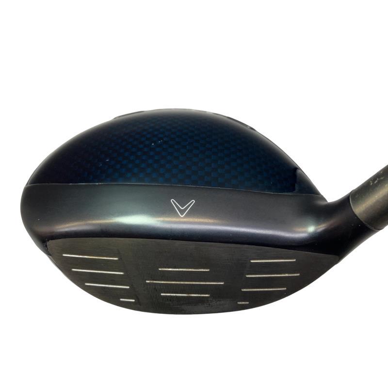 Callaway（キャロウェイ） PARADYM 7W フェアウェイウッド FW