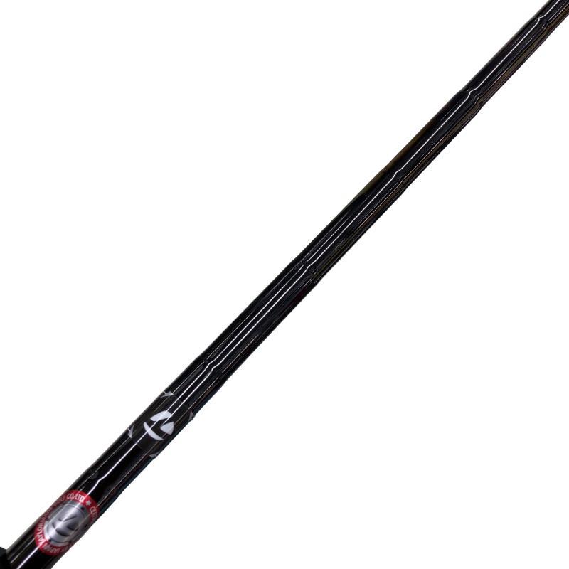 TaylorMade（テーラーメイド） Spider GT BLACK TM2 34インチ パター