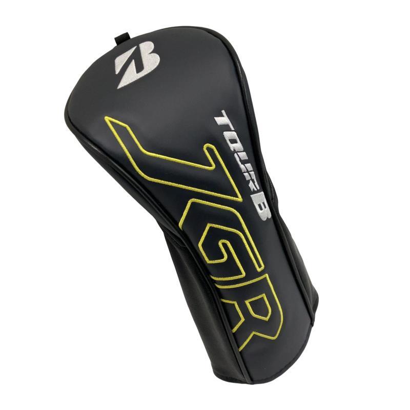 BRIDGESTONE GOLF ブリヂストン JGR 9W フェアウェイウッド FW